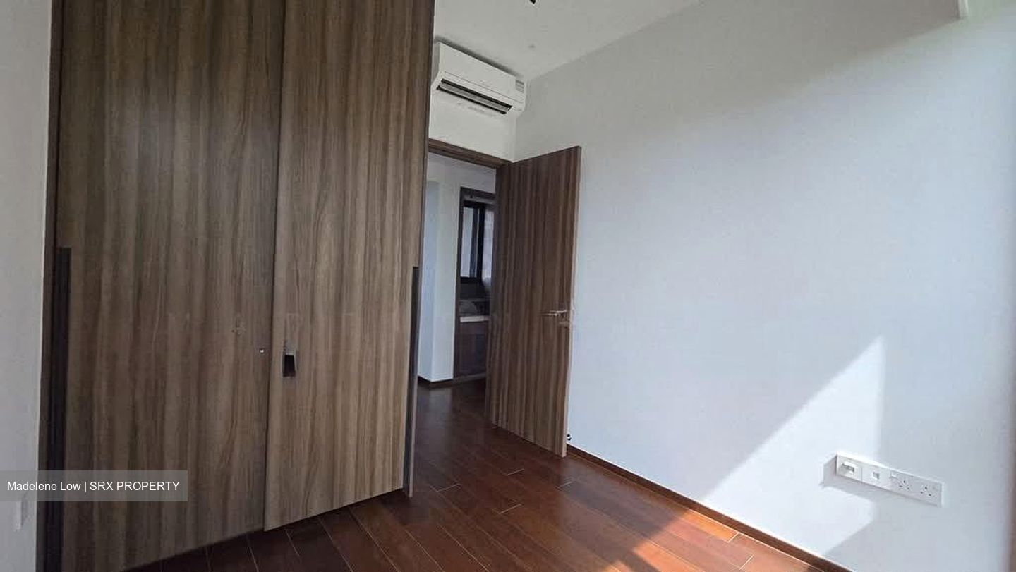 Lentor Modern (D26), Apartment #566458781
